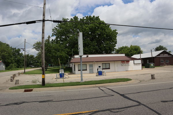 Elwell - June 27 2021 (newer photo)